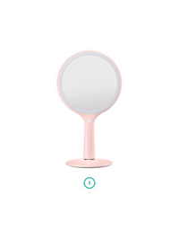 Hypnotek YoYo Mirror