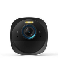 Eufy Cam 3 - 2+1 kit (4K + Solar)