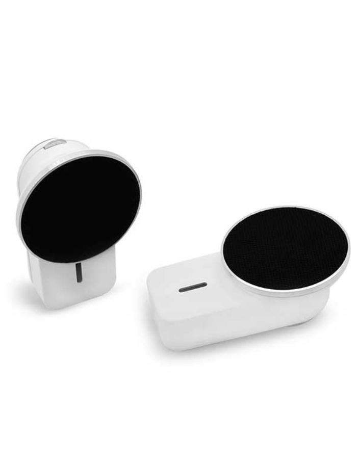 Hypnotek Magna Wireless Speaker