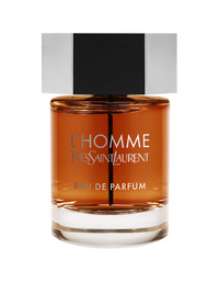 Men's Yves Saint Laurent L'Homme Eau De Parfum 100 ml