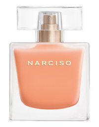 Women's Narciso Rodriguez Eau Néroli Ambrée 90 ml