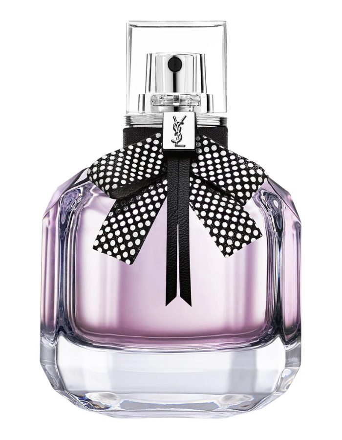 Women's Yves Saint Laurent Mon Paris Couture 90 ml