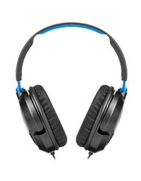 Turtle Beach Ear Force Recon 50P Stereo Gaming Headset