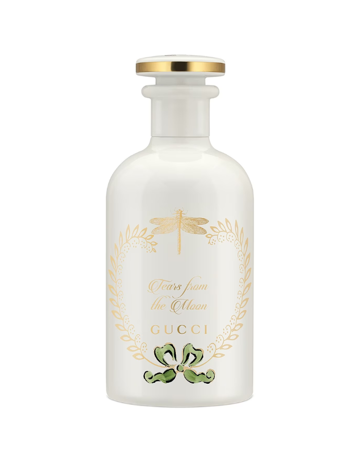 Women's Gucci The Alchemist's Garden Tears From The Moon 100 ml