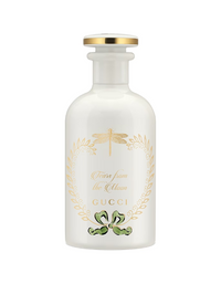Women's Gucci The Alchemist's Garden Tears From The Moon 100 ml