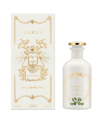 Women's Gucci The Alchemist's Garden Tears From The Moon 100 ml