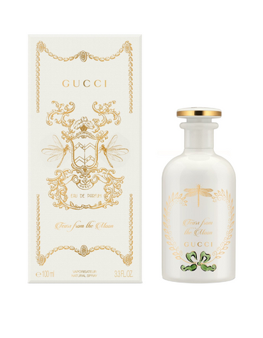 Women's Gucci The Alchemist's Garden Tears From The Moon 100 ml
