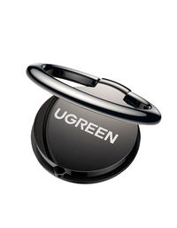 Ugreen Ring Phone Holder 1- Pack