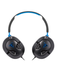 Turtle Beach Ear Force Recon 50P Stereo Gaming Headset