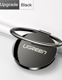 Ugreen Ring Phone Holder 1- Pack