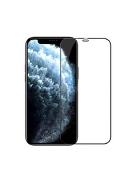Remax Tempered Glass iPhone 12 Mini Creation Series