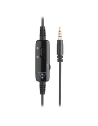 Turtle Beach Ear Force Recon 50P Stereo Gaming Headset