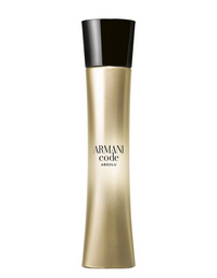 Women's Armani Code Femme Absolu 75 ml