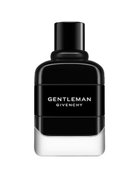 Men's Givenchy Gentleman  Eau De Parfum 100 ml