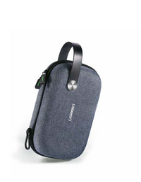 Ugreen Travel Storage Case