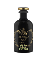 Men's Gucci The Alchemist's Garden A Midnight Stroll Eau De Parfum 100 ml