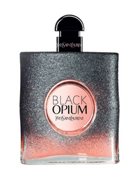Women's Yves Saint Laurent Black Opium Floral Shock 90 ml