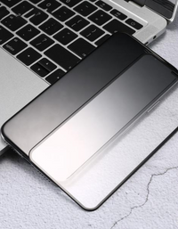 Remax Tempered Glass iPhone 11/Xr GL-50 Paper Thin
