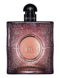 Women's Yves Saint Laurent Black Opium Glow 90 ml