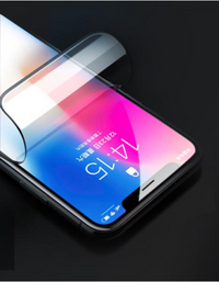 Remax Tempered Glass iPhone 11/Xr GL-50 Paper Thin
