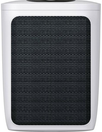 Eufy Spotlight Cam Pro Solar 2K - White