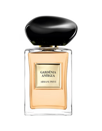 Women's Armani Privé Gardenia Antigua - Eau De Toilette 50 ml