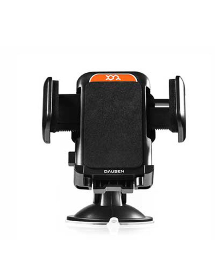 Dausen Universal Windshield Mount