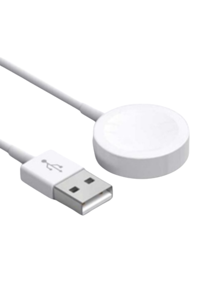 Ugreen Magnetic Charger Cable for with Apple Watch 1M MFI