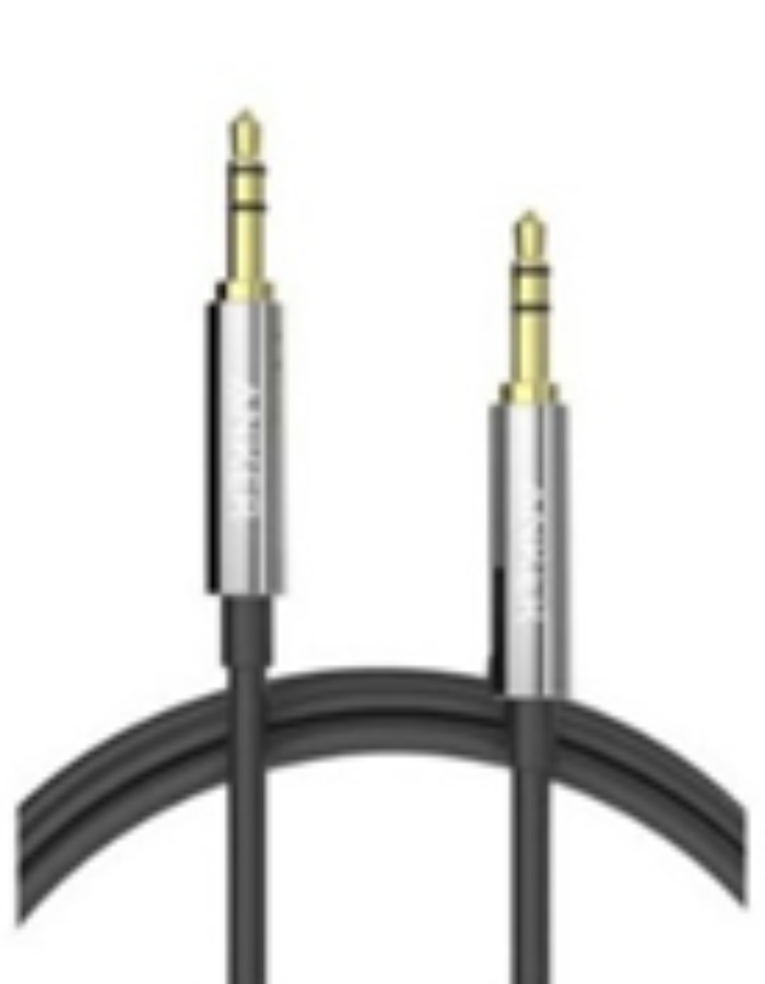 Anker Cable AUX shopiqat