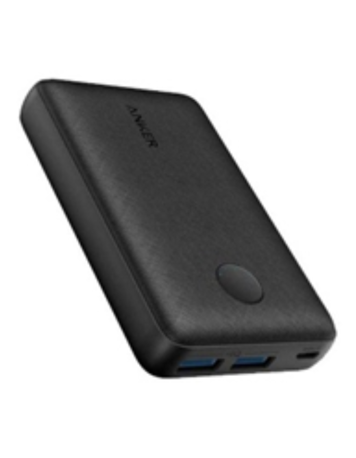 Anker PowerCore Select 10000mAh Power Bank