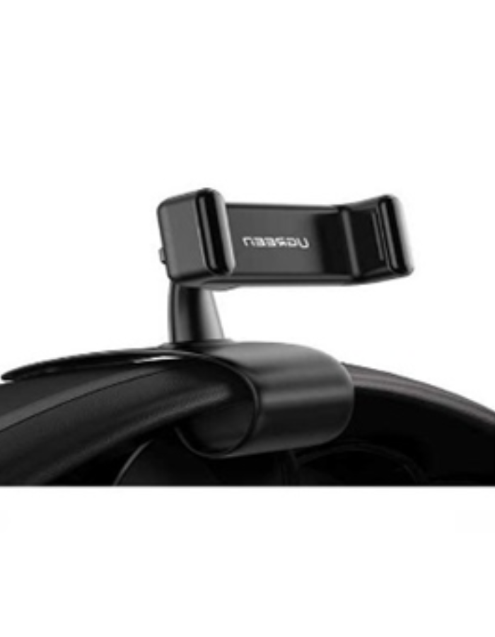 Ugreen Phone Holder for Car Dashboard