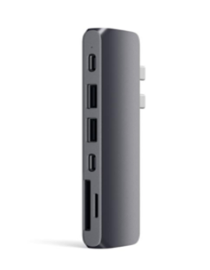 Ugreen USB-C Multifunction Adapter  For MacBook Pro/Air