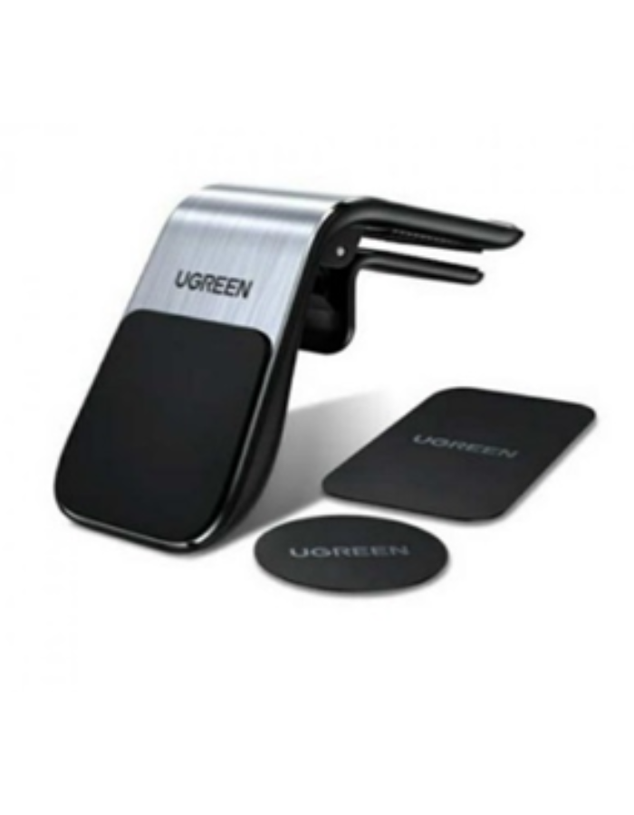 Ugreen Waterfall Magnetic Phone Holder