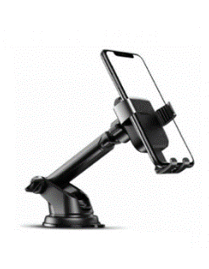 Ugreen Car Phone Holder