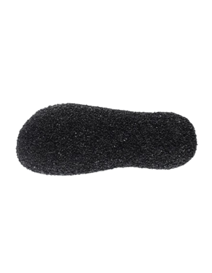 Skinners Black 2.0 - Diamond - Premium  from shopiqat - Just $22.500! Shop now at shopiqat