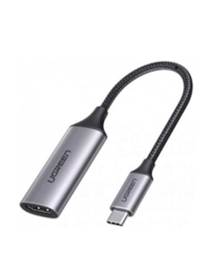 Ugreen USB C to 4K HDMI Adapter