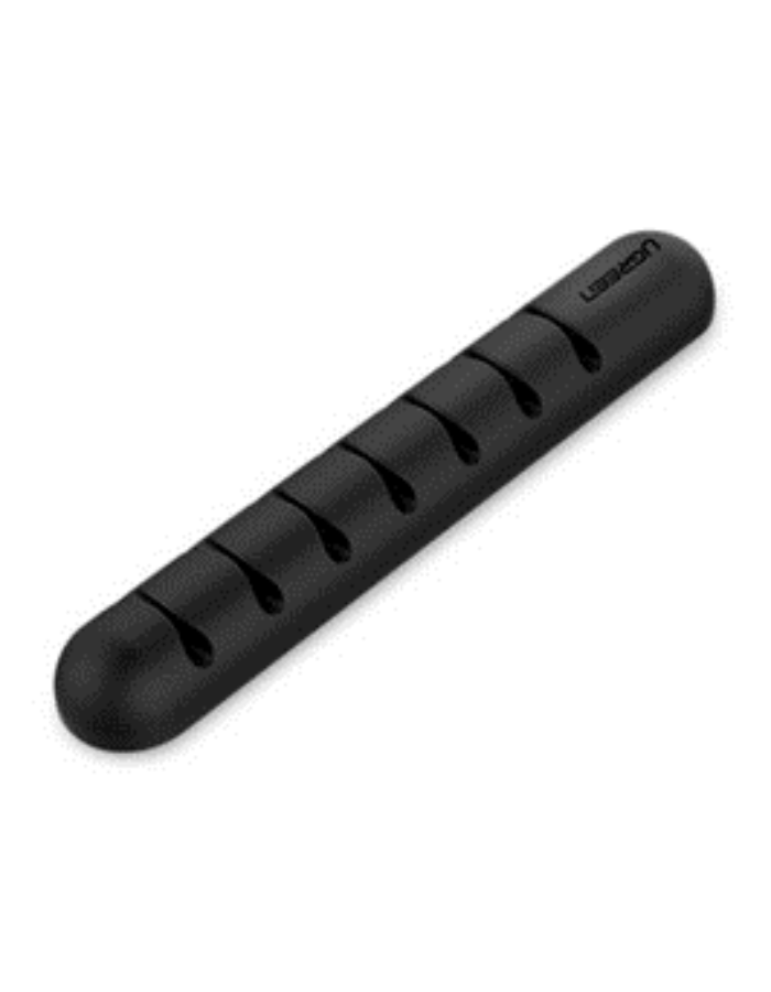 Ugreen Cable Organizer