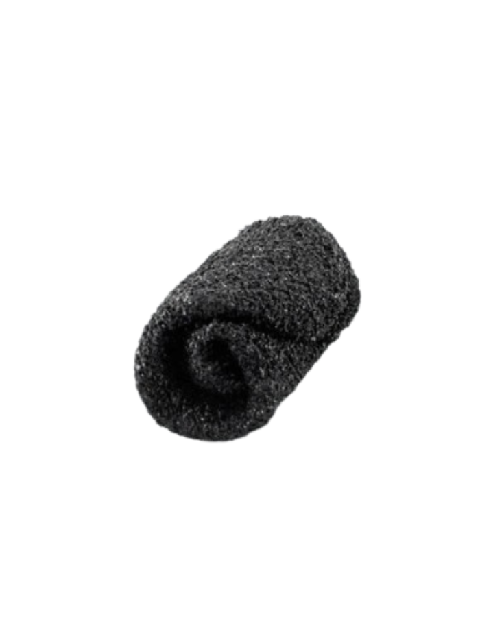 Skinners Black 2.0 - Diamond - Premium  from shopiqat - Just $22.500! Shop now at shopiqat