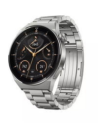 Huawei GT 3 Odin Pro Smart Watch - 46mm
