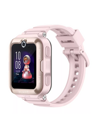 Huawei Watch Kids 4 Pro 52mm - Pink