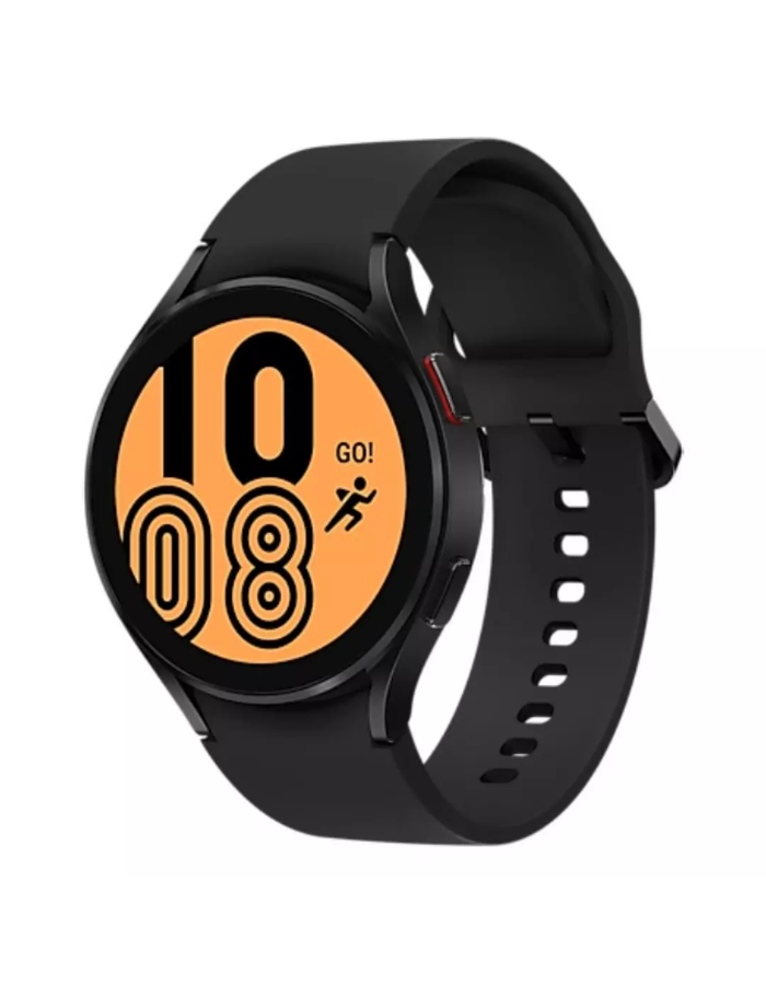 Samsung Galaxy 44mm Watch 4 - Black
