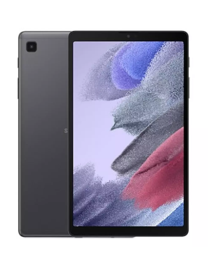 Samsung Galaxy Tab A7 Lite 4G RAM 3GB, 32GB 8.7" - Grey