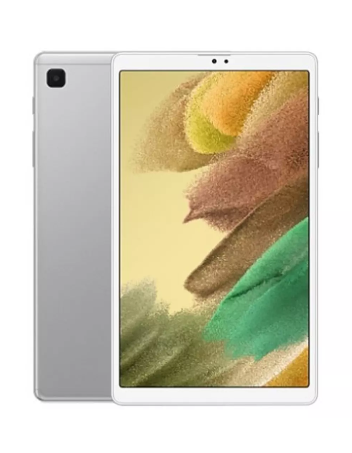 Samsung Galaxy Tab A7 Lite 4G RAM 3GB, 32GB 8.7" - Silver
