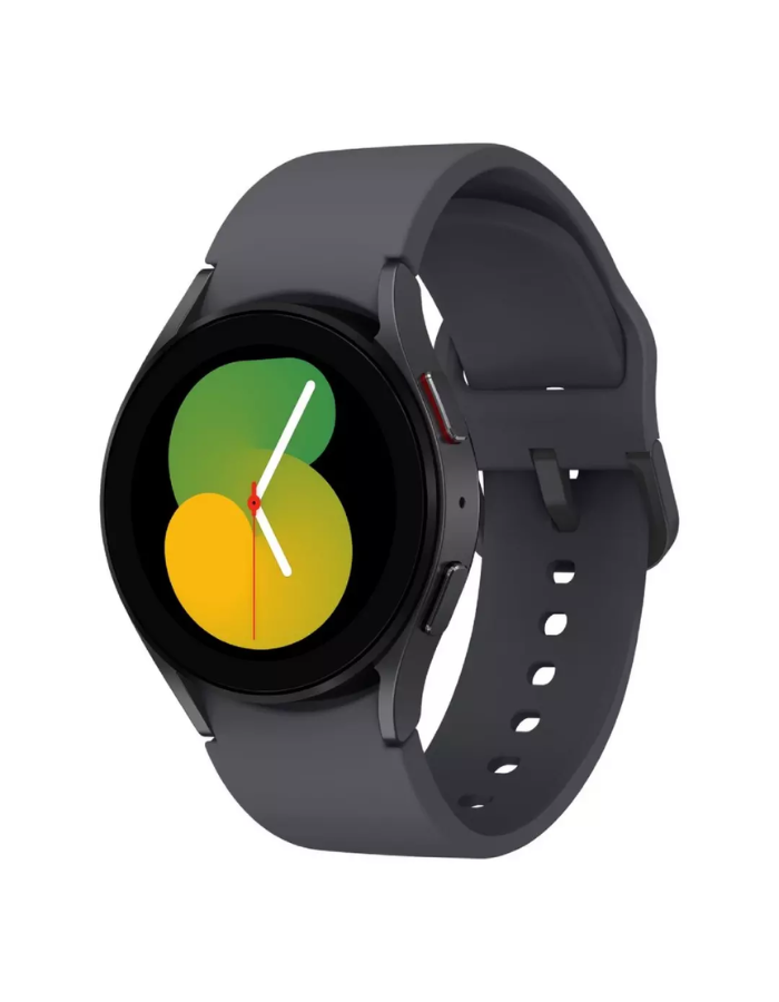 Samsung Galaxy Watch 5 40mm LTE - Graphite