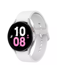 Samsung Galaxy Watch 5 44mm LTE - Silver