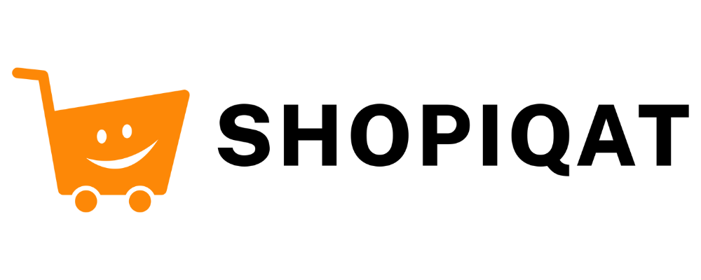 shopiqat