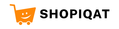 shopiqat