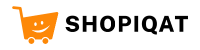 shopiqat