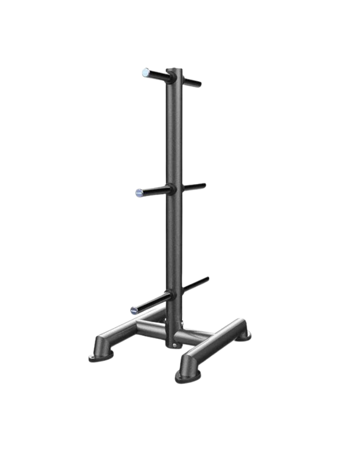 Eleiko Classic Vertical Plate Rack 3 levels - Premium  from shopiqat - Just $273! Shop now at shopiqat