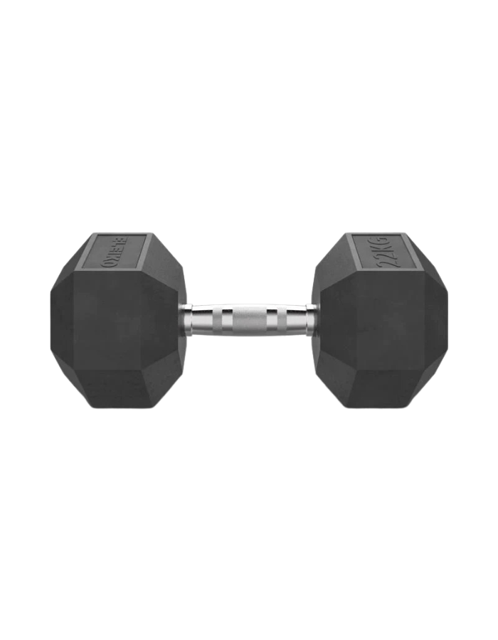 Eleiko XF Single Dumbbell - 22 kg - Premium  from shopiqat - Just $44! Shop now at shopiqat